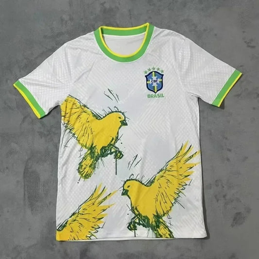Brasil T-Shirt