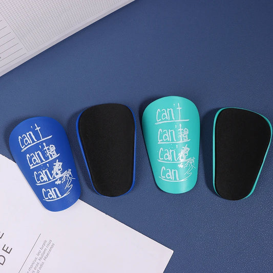 Mini Lightweight Shin Pads can’T