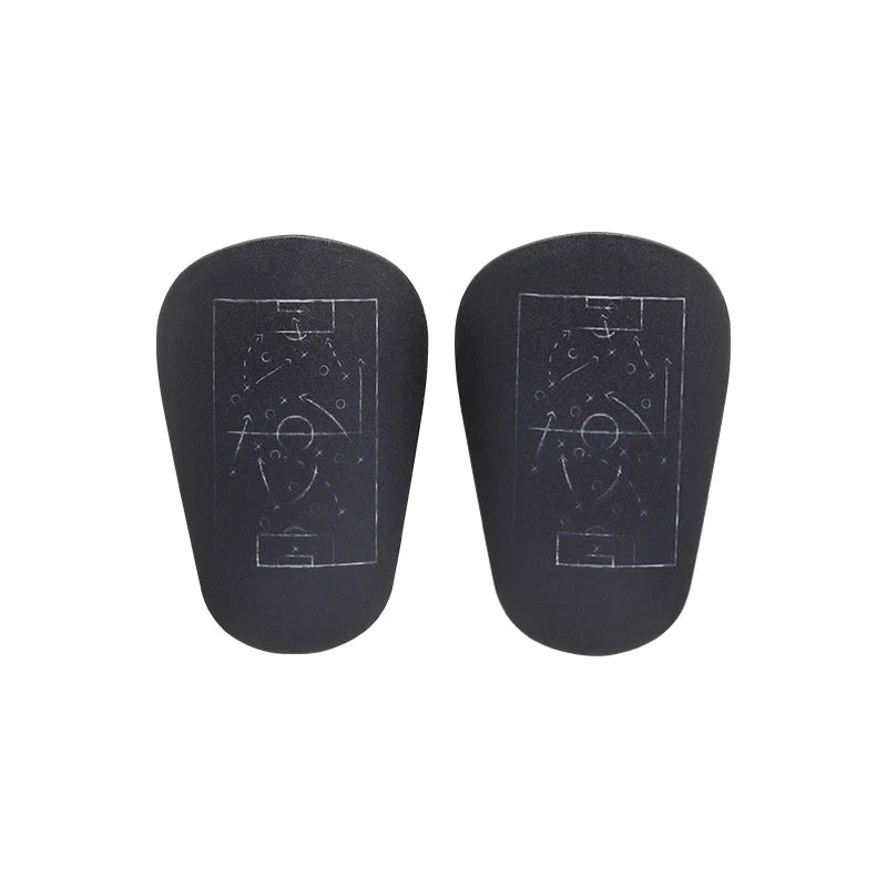 CR7 Ronaldo edition mini shinpads