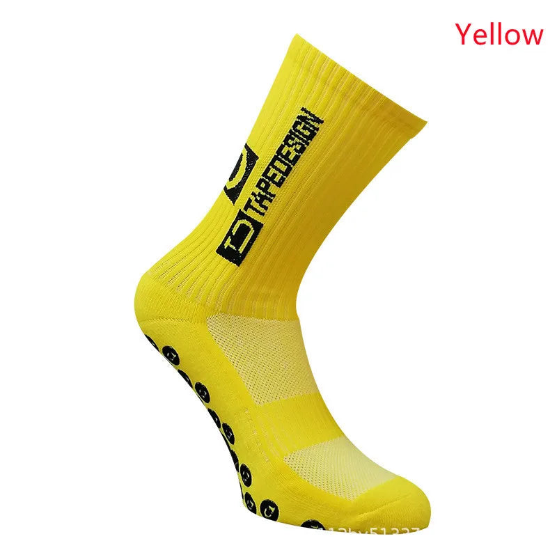 Tapedesing Grip socks 38-45