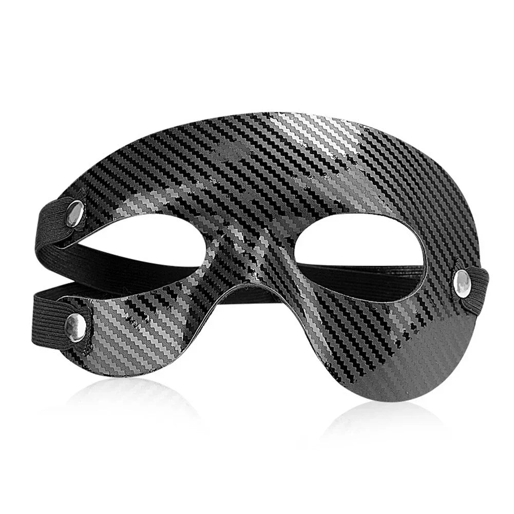 Face Mask Facial Cover Football Nose Guards