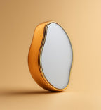 Crystal Hair Removal Tool