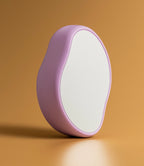 Crystal Hair Removal Tool