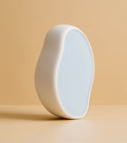 Crystal Hair Removal Tool