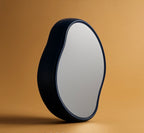 Crystal Hair Removal Tool