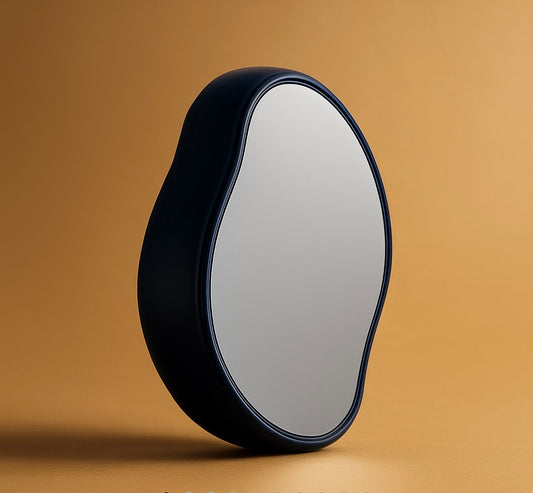 Crystal Hair Removal Tool