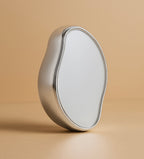 Crystal Hair Removal Tool