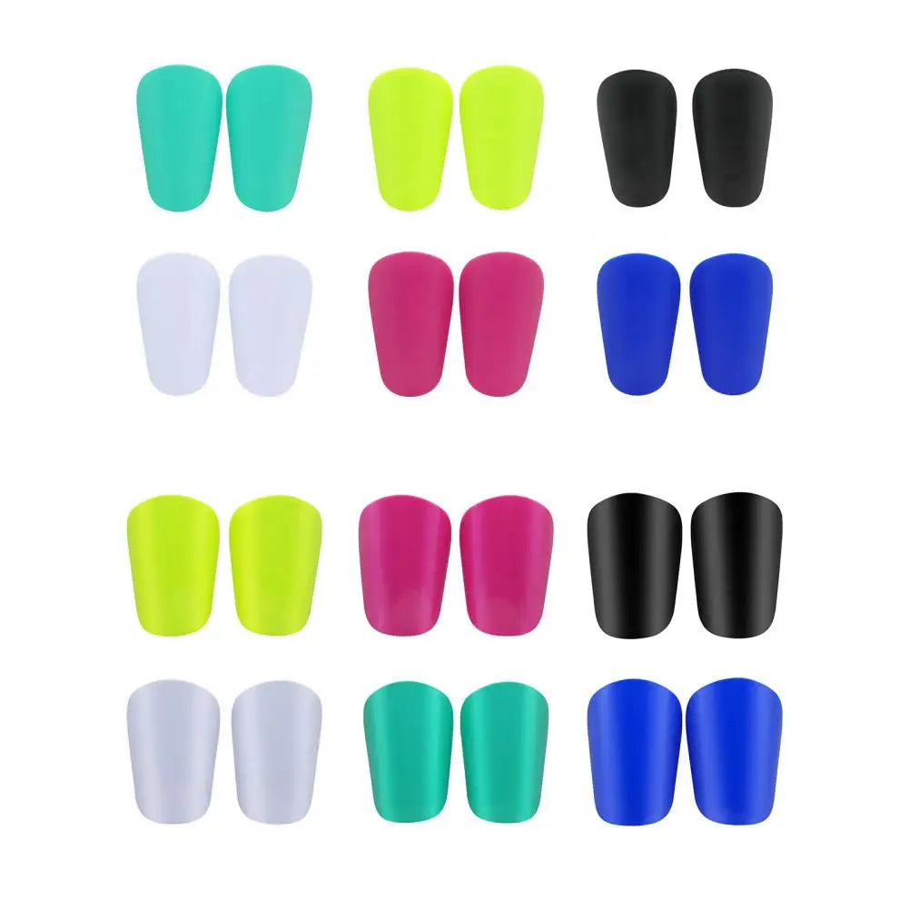 Miniature ShinPads Protectors