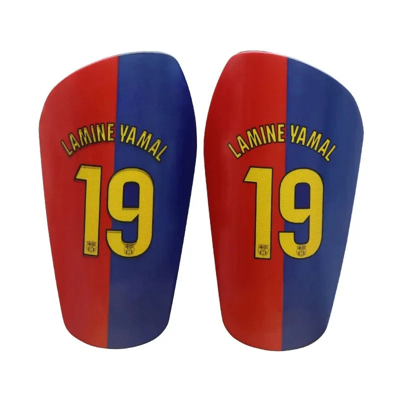 Mini Shinpads