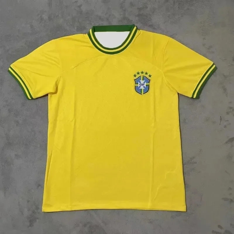 Brasil T-Shirt