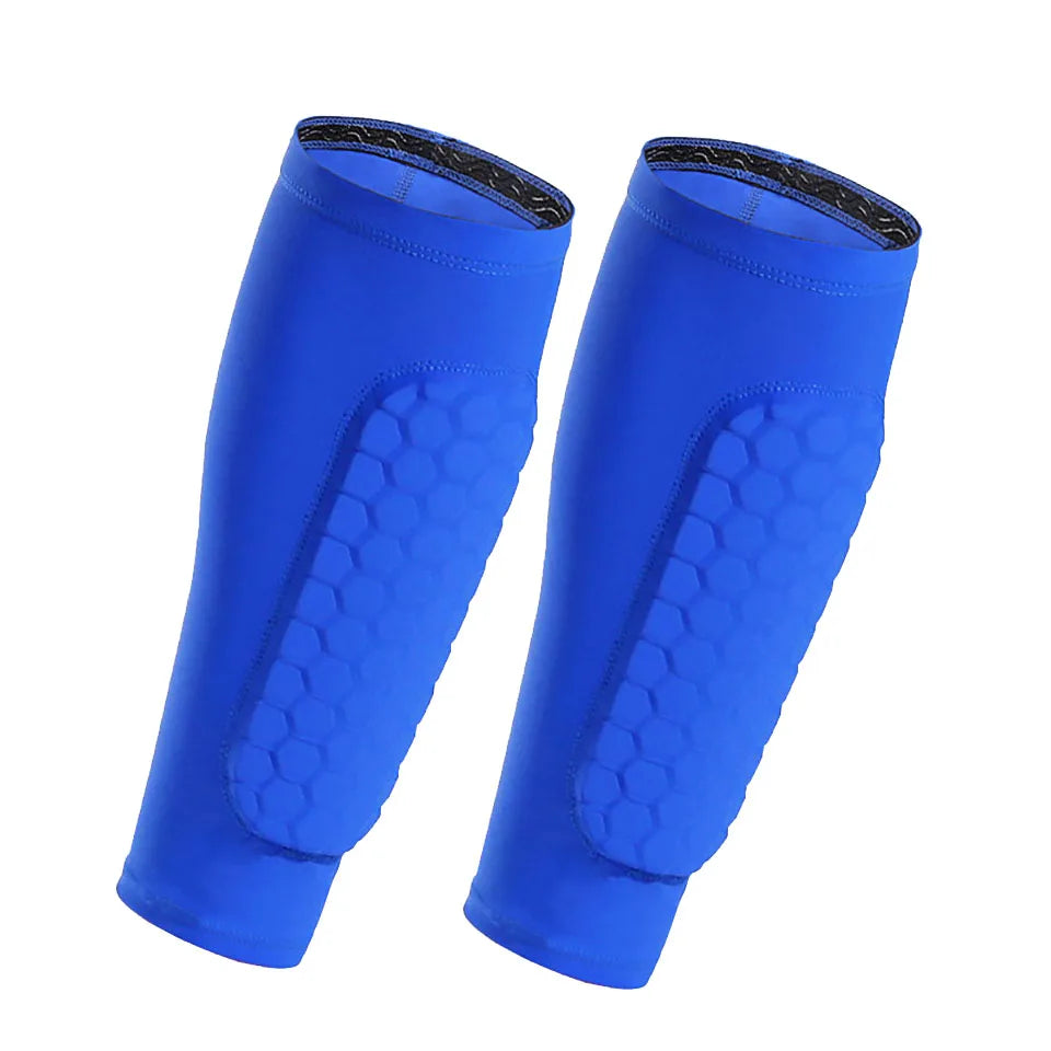 Shinpad Sleeves