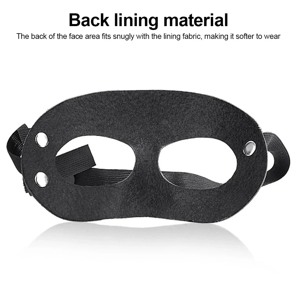 Face Mask Facial Cover Football Nose Guards