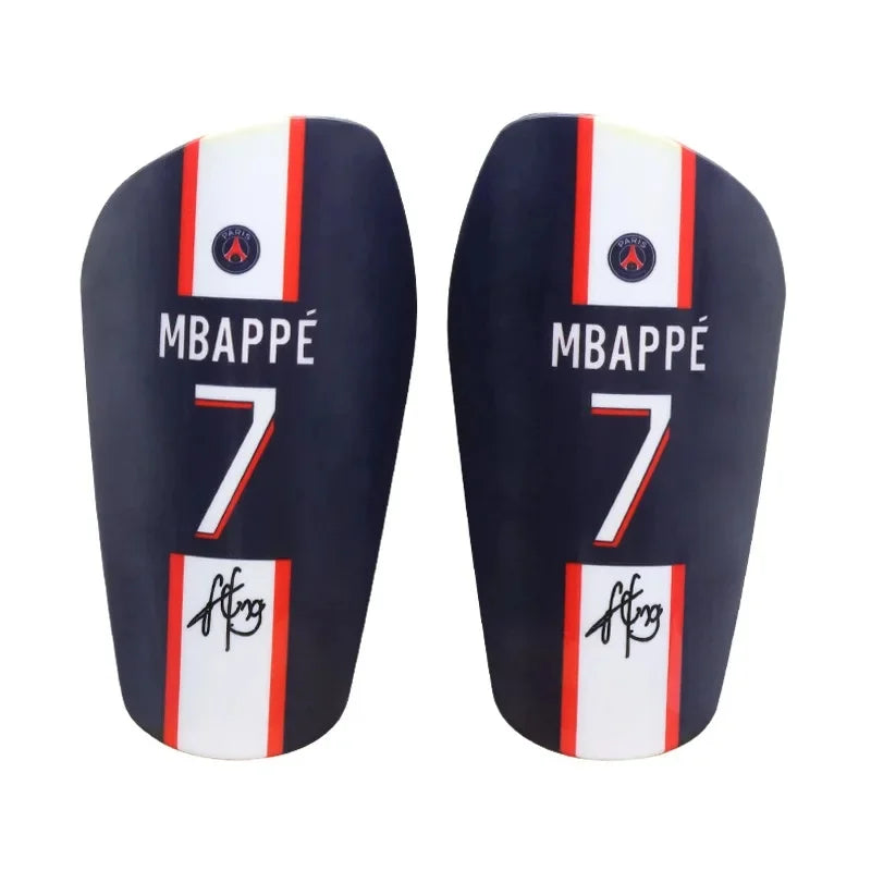 Mini Shinpads