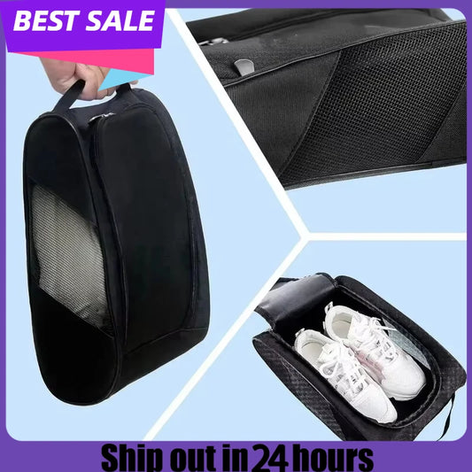 Football Boot Bag travel
