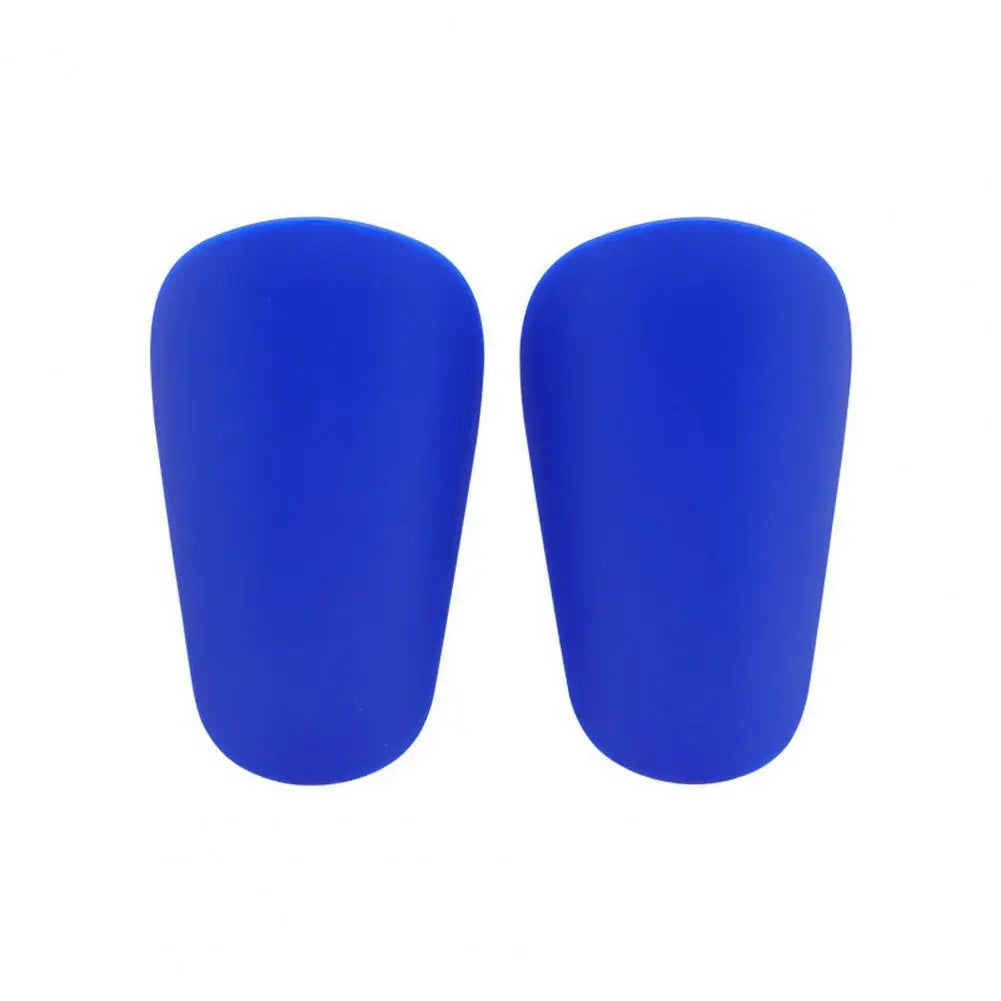 Miniature ShinPads Protectors