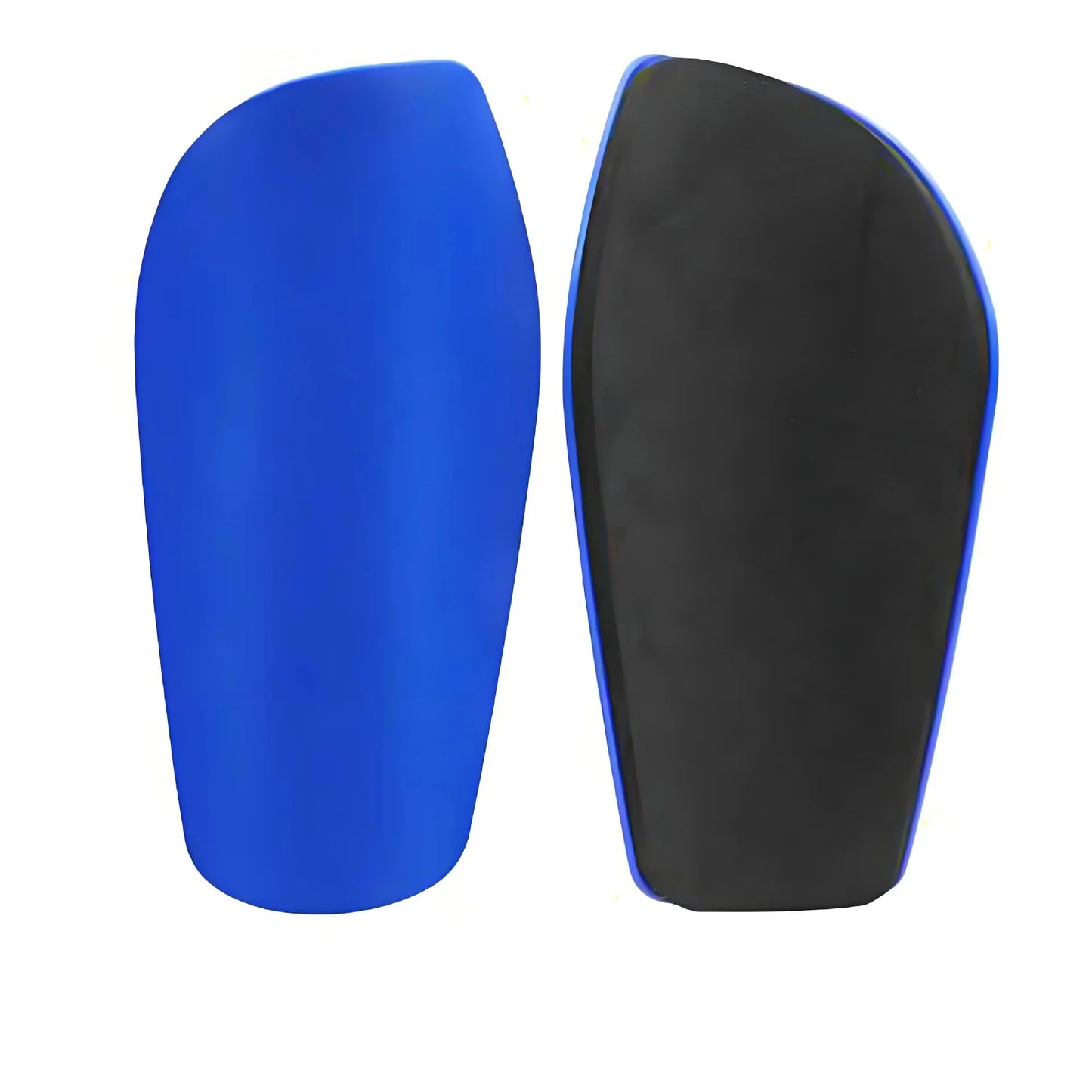 Mini Shinpads