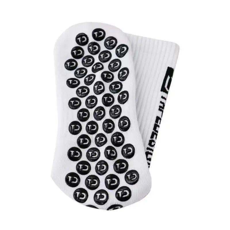 Tapedesing Grip socks  38-45