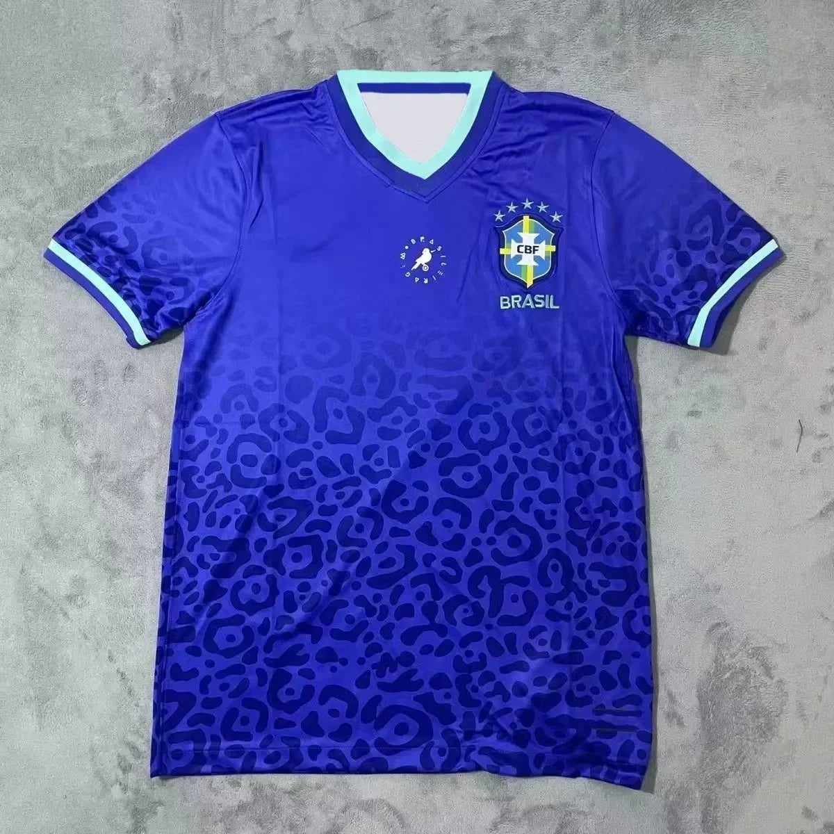 Brasil T-Shirt