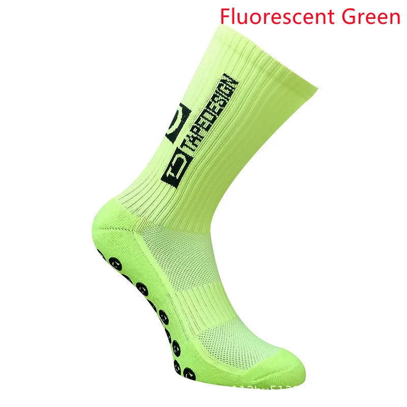 Tapedesing Grip socks  38-45