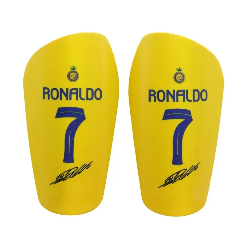 Mini Shinpads