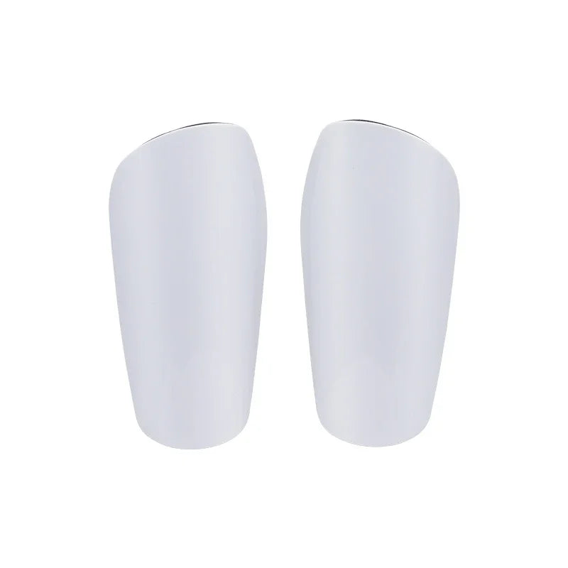 Personalized DIY Shin Pads Customization