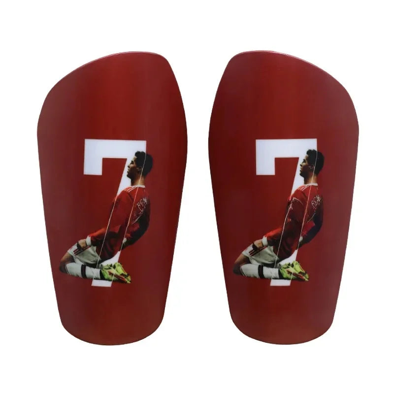 Mini Shinpads
