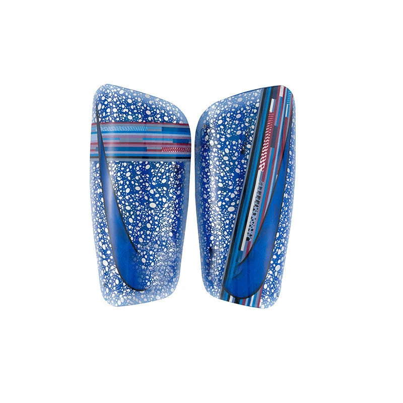 Nike mercurial ShinPads Double-Layer Inserts Breathable Holes