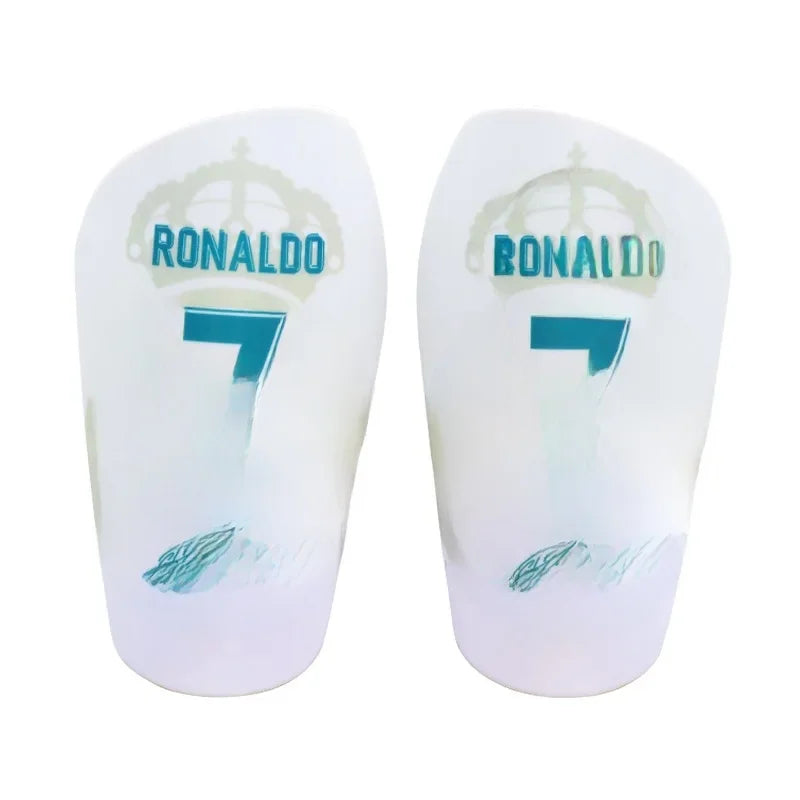 Mini Shinpads