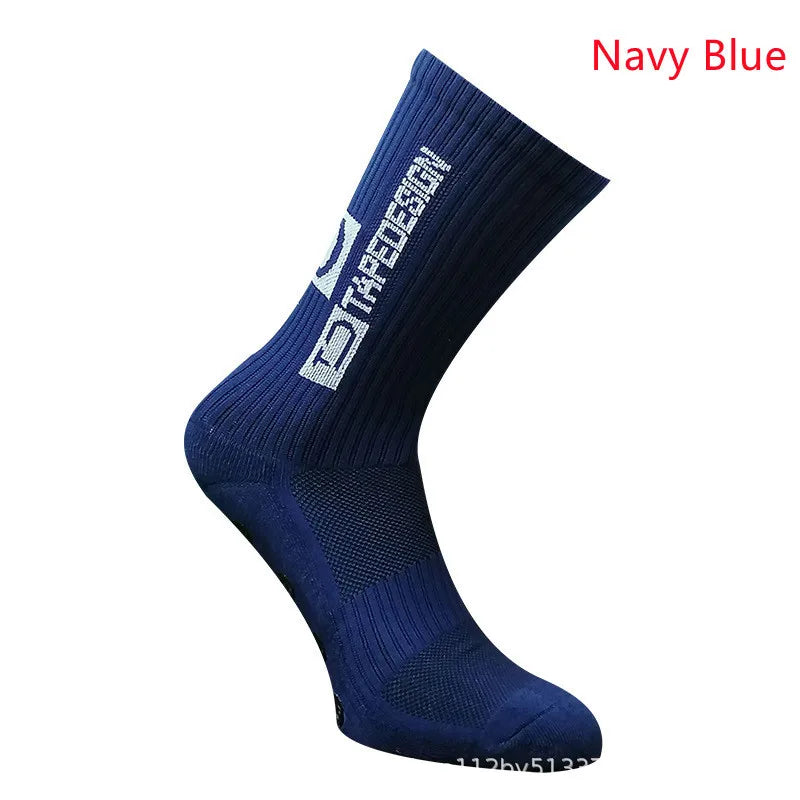 Tapedesing Grip socks  38-45