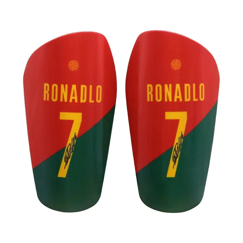 Mini Shinpads