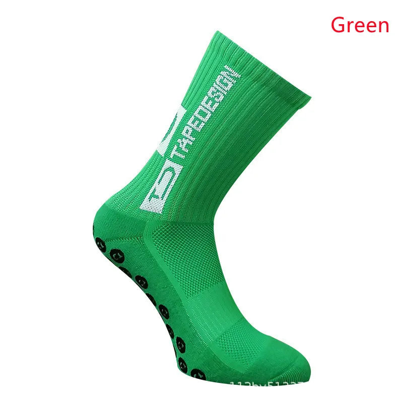 Tapedesing Grip socks  38-45
