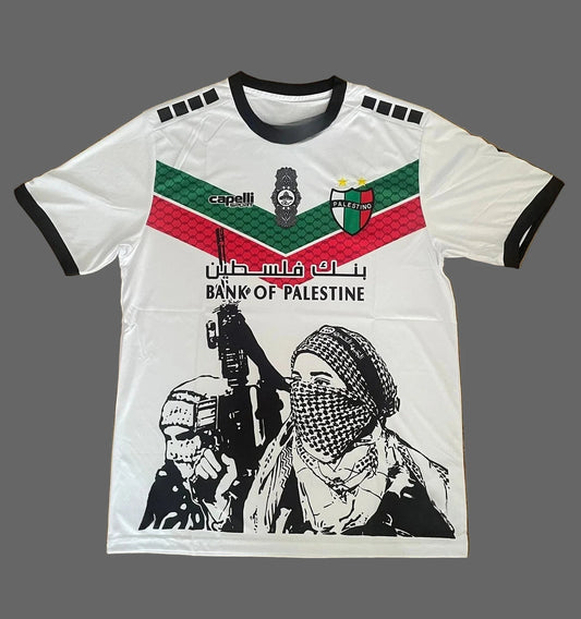 Palestino T-Shirt