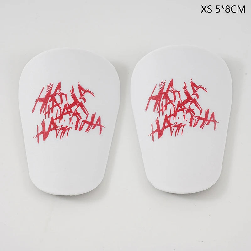 Mini Football Shin Pad