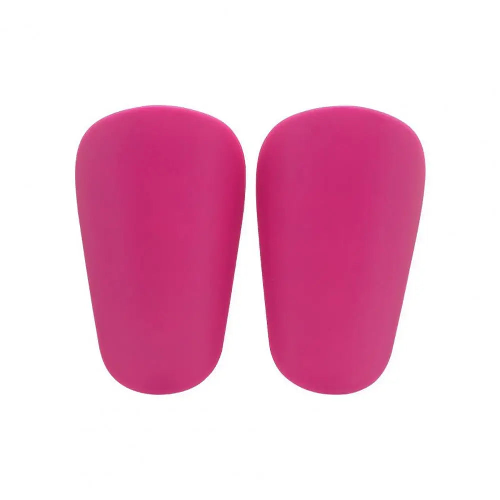 Miniature ShinPads Protectors