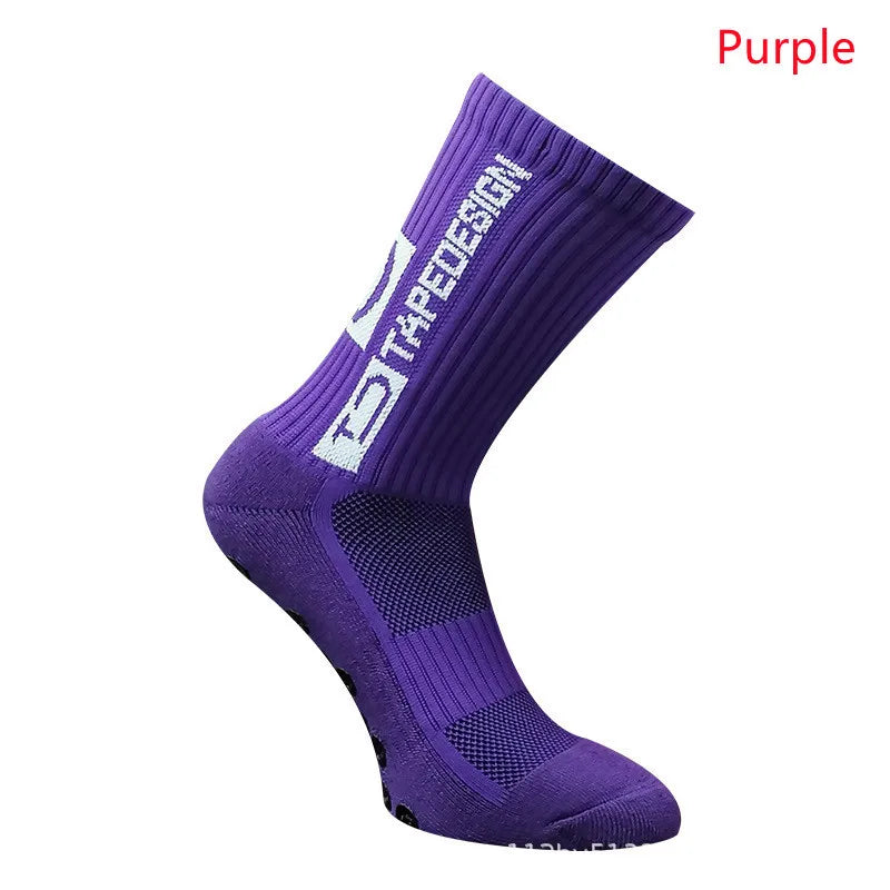 Tapedesing Grip socks  38-45