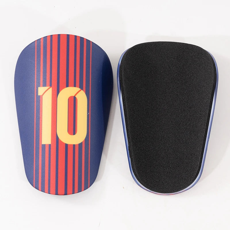 Shin Pad Lightweight Thickened