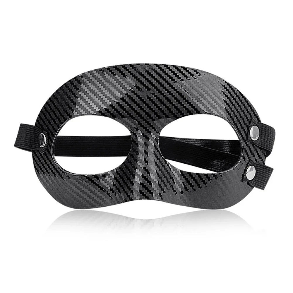 Face Mask Facial Cover Football Nose Guards