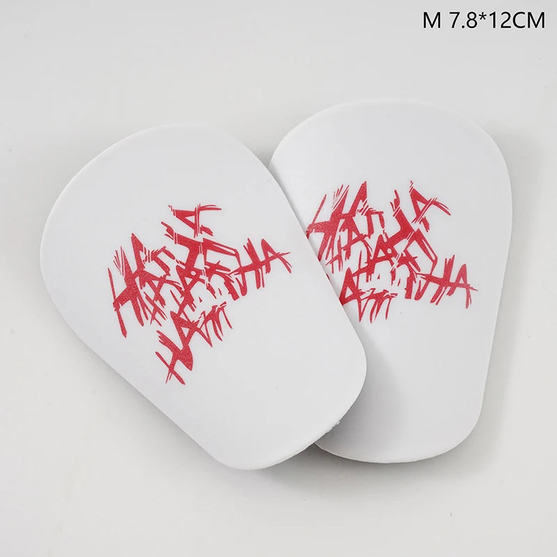 Mini Football Shin Pad