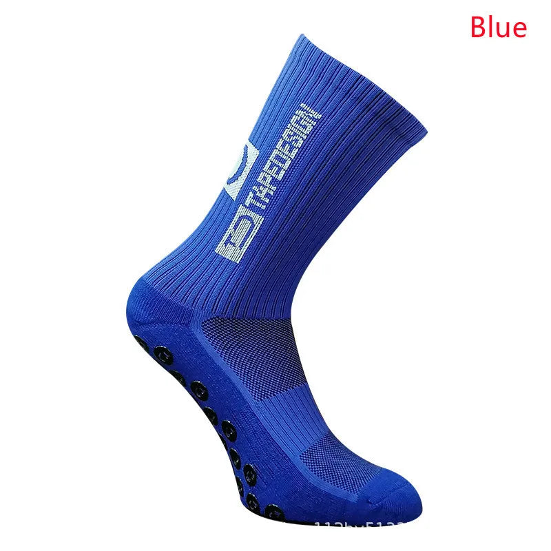 Tapedesing Grip socks  38-45