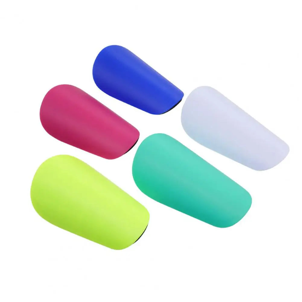 Miniature ShinPads Protectors