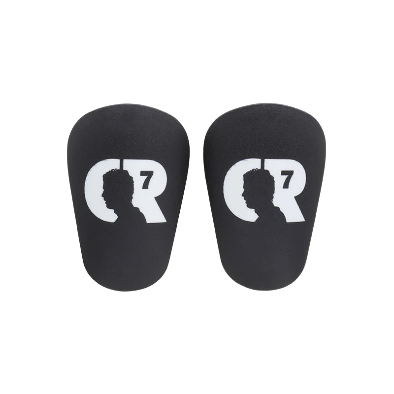 CR7 Ronaldo edition  mini shinpads