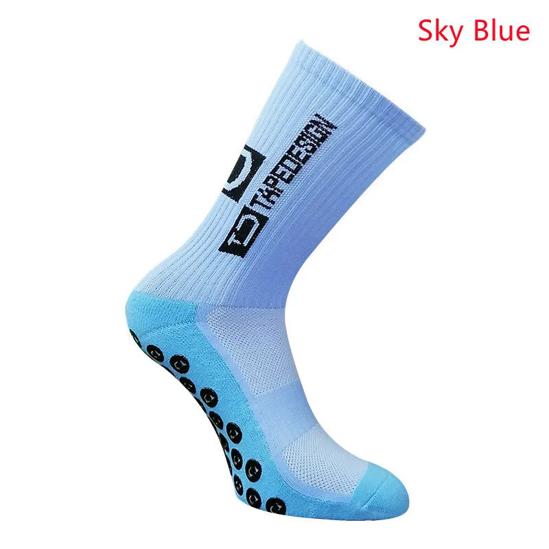 Tapedesing Grip socks  38-45