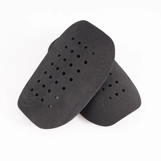 1Pair Football Shinpads  New EVA Breathable