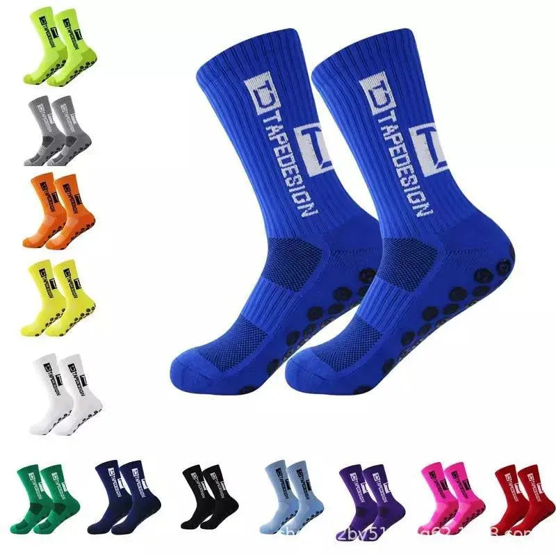 Tapedesing Grip socks  38-45