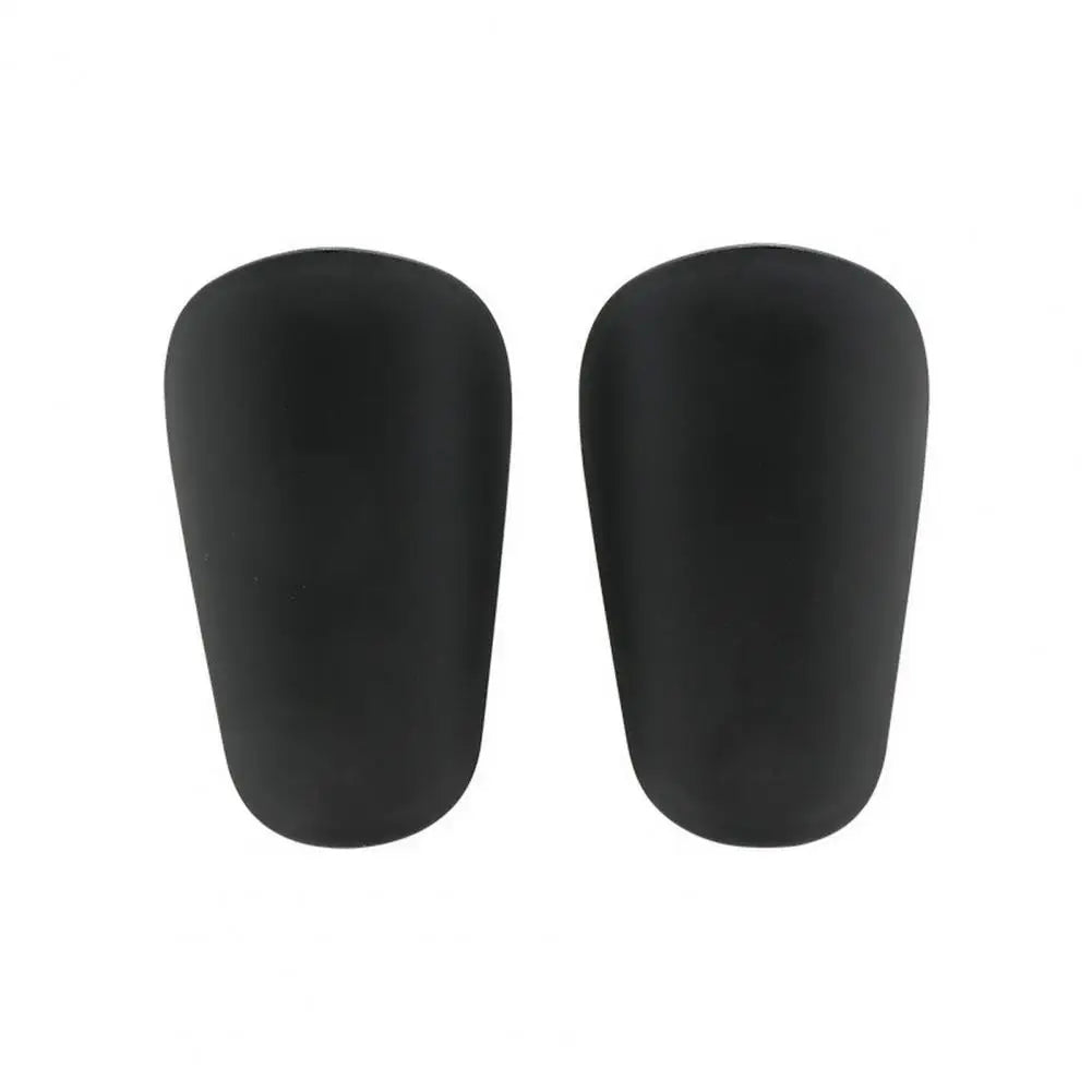 Miniature ShinPads Protectors
