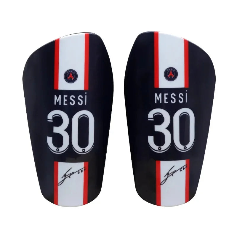 Mini Shinpads