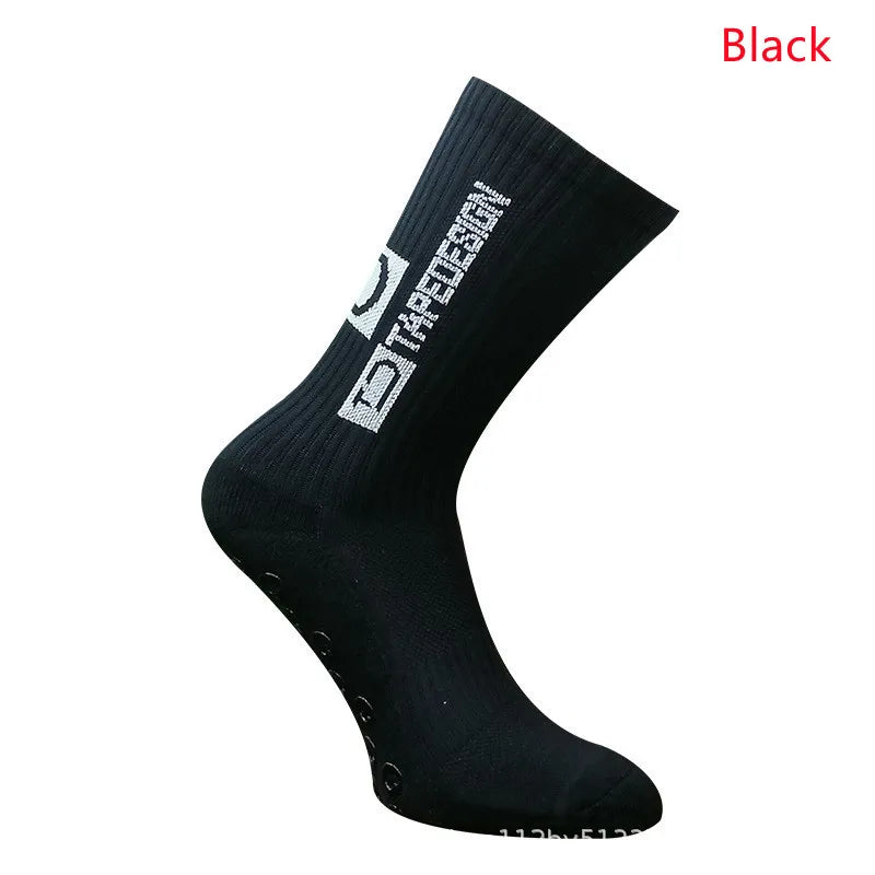 Tapedesing Grip socks  38-45