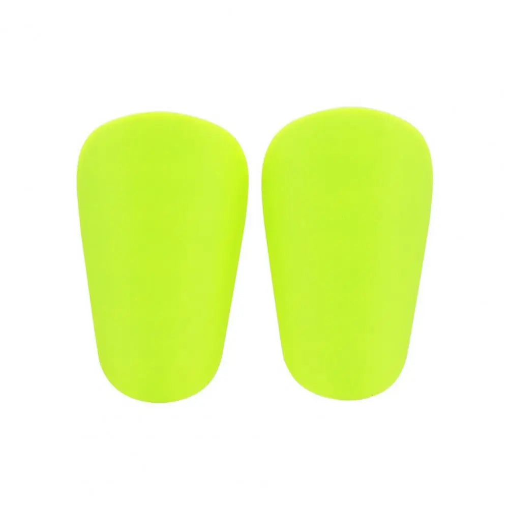 Miniature ShinPads Protectors