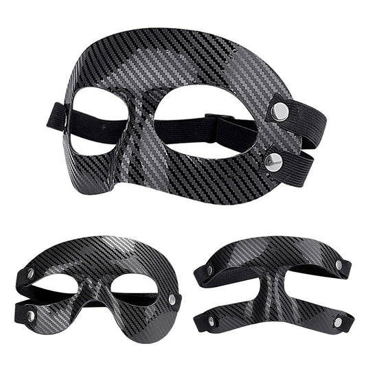Face Mask Facial Cover Football Nose Guards