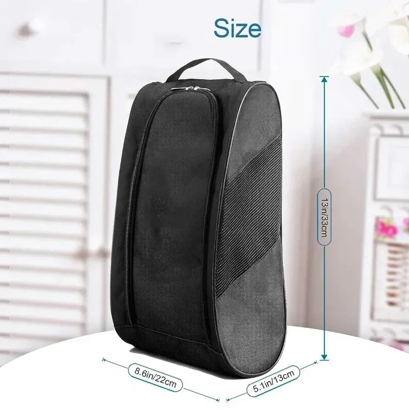 Football Boot Bag travel